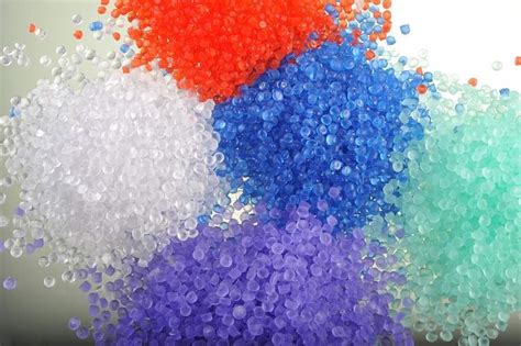Stanvac Chemicals I Ltd in Madangir, Delhi - Best PVC Dealers in Delhi ...