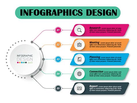 Image result for Beautiful Computer Infographic