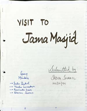 CBSE Class 7 Politics-How state government works - History Of European ...