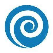 CirclePoint Employee Benefits and Perks | Glassdoor