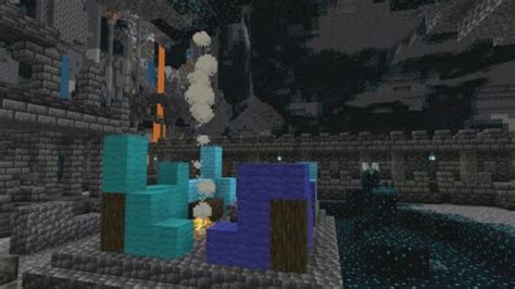 Image result for New Minecraft Java Edition