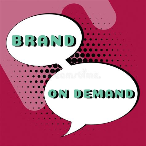 Demand. Sign 的图像结果