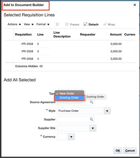 Image result for Oracle Purchase Requisition Workflow