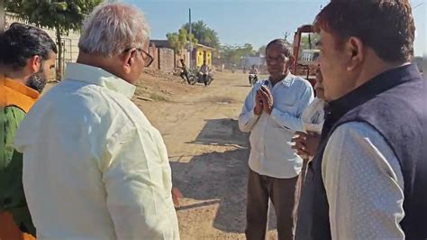 Rajasthan Politics: 'गणतंत्र दिवस का भी सम्मान नहीं करते' पंचायत ...