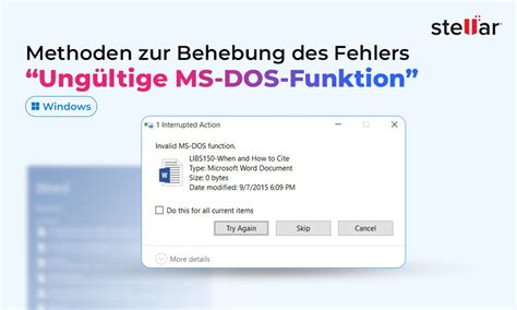 System.windows.forms jitDebugging True 的图像结果