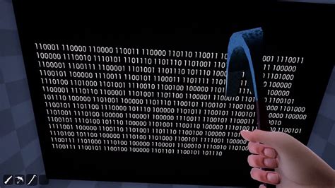 Image result for Unreal Engine Missing Script