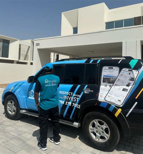 Image result for Structural Defects