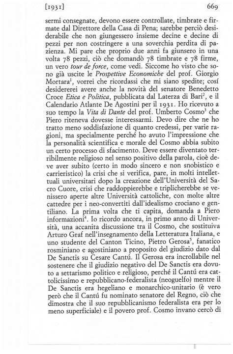 gramsci.giustizia.org