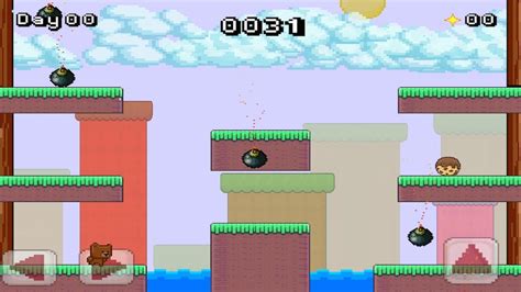 Image result for Pixelmon Computer Game