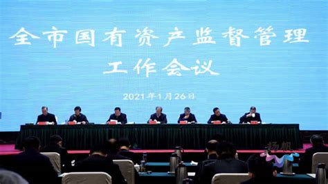 高质量发展丨引入国际化人才团队，江苏扬州崛起生物健康产业