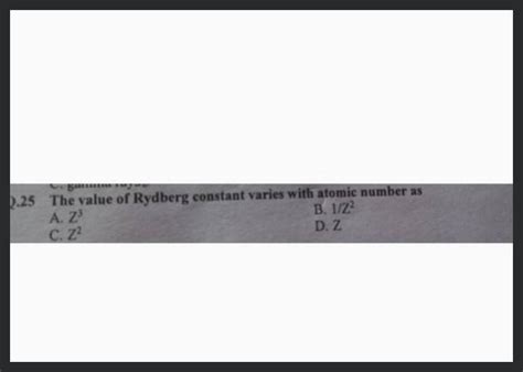 Image result for Applied Data Analysis Using Python Cover Photo