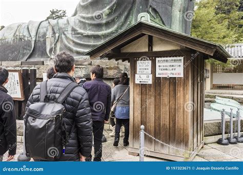 Image result for SQL/Oracle Workbbok