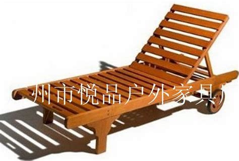 沙滩椅定制厂家广州傲源户外家具有限公司