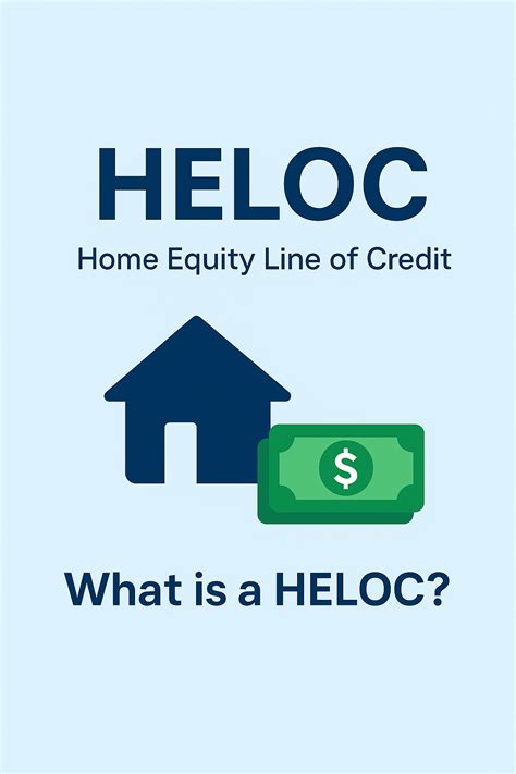 What Is SmartPass? - The Rich Guy Math