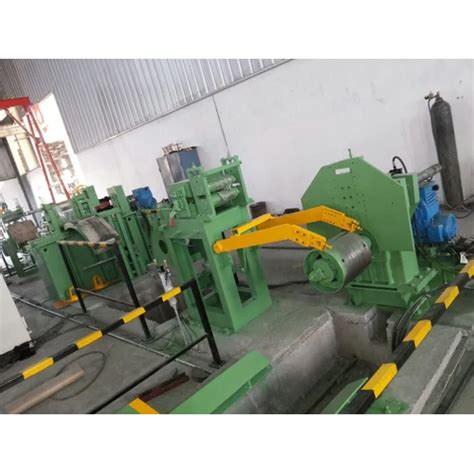 Rewinding Coils Machine 的图像结果