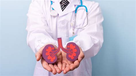 Image result for Robotic Partial Nephrectomy Video Animation