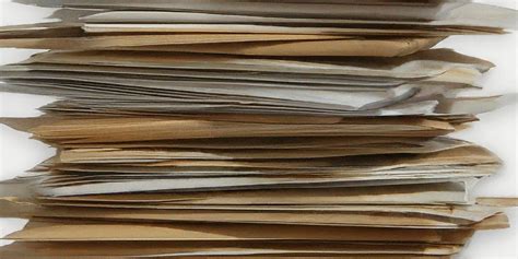 Zip Code History 的图像结果