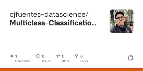 Image result for Coding for Multi-Class Classification in Python