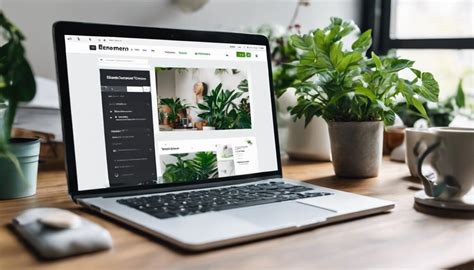 Image result for Elementor WordPress Basics Tutorial