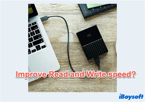 How to Speed Read 的图像结果