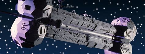 Mystery Science Theater 3000: 25th Anniversary Edition DVD Review