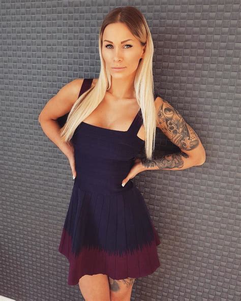 Jill Hardener Vermögen