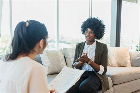 Image result for Code-Switching Example