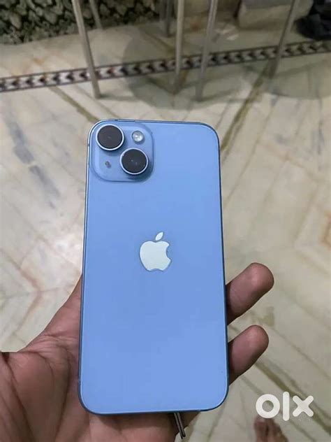 iPhone 14 BRAND NEW CONDITION - Mobile Phones - 1807156127