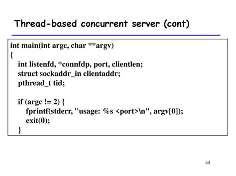 Networking and Programming 的图像结果