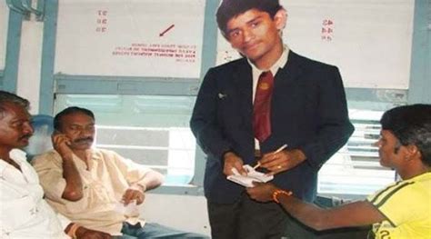 Dhoni is not just a cricketer. He is a cricketing phenomenon