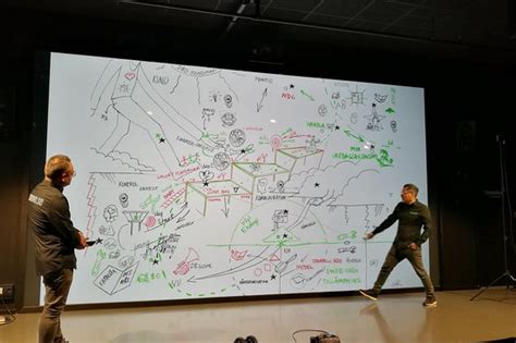 Force One - Vilnius | Tripadvisor