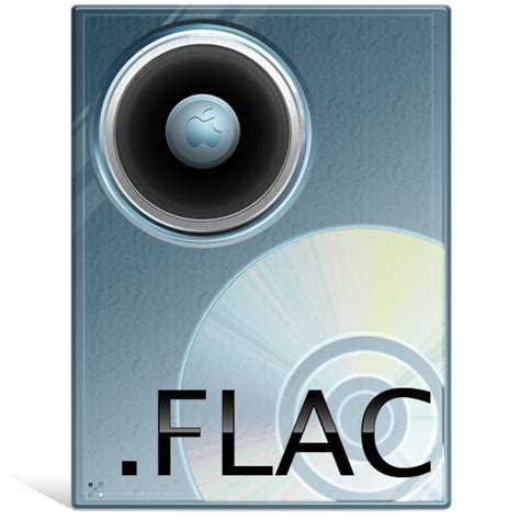 Image result for FLAC Image Transparent
