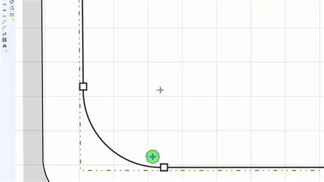 Image result for YouTube Polar Array Tutorial