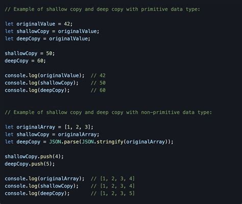 Image result for JavaScript by Navin Reddy