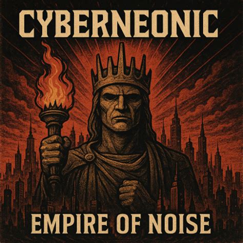 Stream Devil Woman by Cyberneonic | Listen online for free on SoundCloud