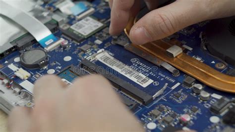 Image result for RAM Repair Guide