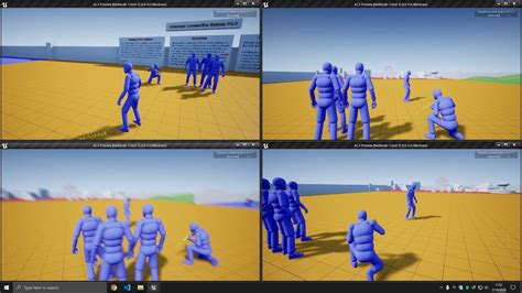 Als V4 Tutorial 的图像结果