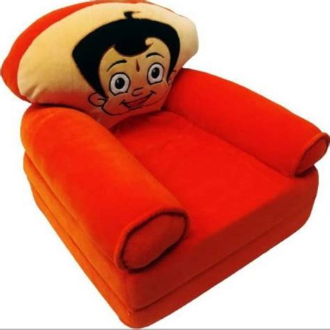 Kids Sofa Bed - Buy Kids Sofa Bed online at Best Prices in India ...
