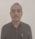 J&K Horticulture Planning and Marketing Department, Govt. of Jammu ...