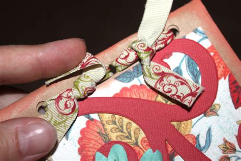 Image result for Paper Bag Book Tutorial