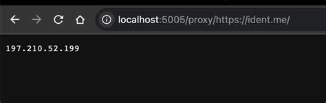 Image result for Not Node Server Unblocker