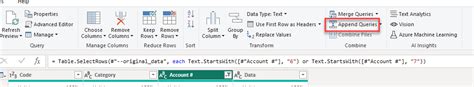 Image result for Power Query Count Duplicate Rows