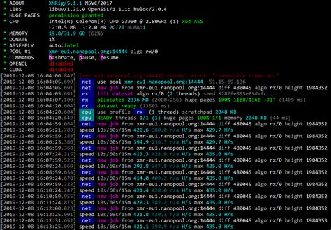 Image result for Xmr Mining Software Windows