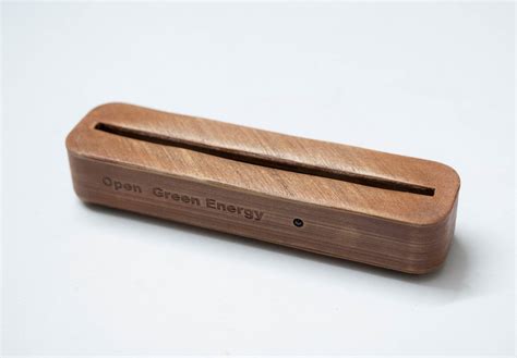 DIY LED Signage 的图像结果