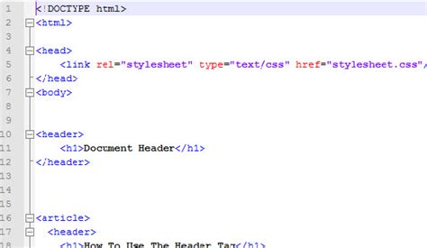 Image result for HTML 5 Tutorials Full-Course