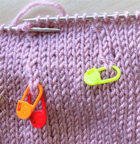 Image result for Knit Hat Tutorial