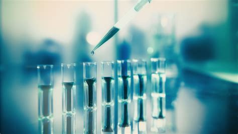 Biotechnology Background Design 的图像结果