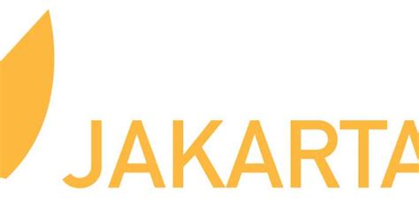 Image result for Java EE Project Design