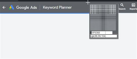 Image result for How to Find Color Code