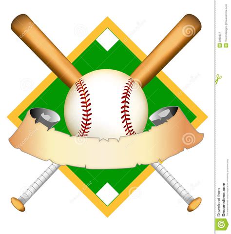 baseball field clipart free 20 free Cliparts | Download images on ...